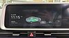 Hyundai IONIQ 6 239kW Ultimate 77kWh 4dr AWD Auto Electric Saloon Blue