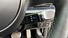 Hyundai IONIQ 6 239kW Ultimate 77kWh 4dr AWD Auto Electric Saloon Blue