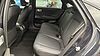 Hyundai IONIQ 6 239kW Ultimate 77kWh 4dr AWD Auto Electric Saloon Blue