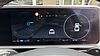 Hyundai IONIQ 6 239kW Ultimate 77kWh 4dr AWD Auto Electric Saloon Blue