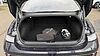 Hyundai IONIQ 6 239kW Ultimate 77kWh 4dr AWD Auto Electric Saloon Blue