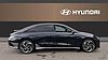 Hyundai IONIQ 6 239kW Ultimate 77kWh 4dr AWD Auto Electric Saloon Blue