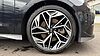 Hyundai IONIQ 6 239kW Ultimate 77kWh 4dr AWD Auto Electric Saloon Blue