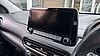 Hyundai KONA 1.6 GDi Hybrid Premium 5dr DCT Hybrid Hatchback Grey