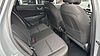 Hyundai KONA 1.6 GDi Hybrid Premium 5dr DCT Hybrid Hatchback Grey