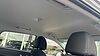 Hyundai KONA 1.6 GDi Hybrid Premium 5dr DCT Hybrid Hatchback Grey