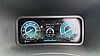 Hyundai KONA 1.6 GDi Hybrid Premium 5dr DCT Hybrid Hatchback Grey