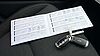 Hyundai KONA 1.6 GDi Hybrid Premium 5dr DCT Hybrid Hatchback Grey
