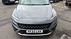 Hyundai KONA 1.6 GDi Hybrid Premium 5dr DCT Hybrid Hatchback Grey