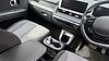 Hyundai IONIQ 5 225kW Premium 73 kWh 5dr AWD Auto Electric Hatchback Black