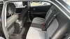 Hyundai IONIQ 5 225kW Premium 73 kWh 5dr AWD Auto Electric Hatchback Black