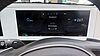 Hyundai IONIQ 5 225kW Premium 73 kWh 5dr AWD Auto Electric Hatchback Black