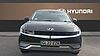 Hyundai IONIQ 5 225kW Premium 73 kWh 5dr AWD Auto Electric Hatchback Black