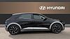 Hyundai IONIQ 5 225kW Premium 73 kWh 5dr AWD Auto Electric Hatchback Black