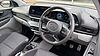 Hyundai BAYON 1.0 TGDi 48V MHEV Ultimate 5dr Petrol Hatchback Turquoise