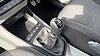 Hyundai BAYON 1.0 TGDi 48V MHEV Ultimate 5dr Petrol Hatchback Turquoise