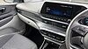 Hyundai BAYON 1.0 TGDi 48V MHEV Ultimate 5dr Petrol Hatchback Turquoise