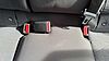 Hyundai BAYON 1.0 TGDi 48V MHEV Ultimate 5dr Petrol Hatchback Turquoise