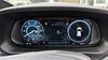 Hyundai BAYON 1.0 TGDi 48V MHEV Ultimate 5dr Petrol Hatchback Turquoise
