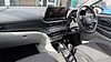 Hyundai BAYON 1.0 TGDi 48V MHEV Ultimate 5dr Petrol Hatchback Turquoise
