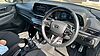 Hyundai I20 1.0T GDi 48V MHD 120 N Line 5dr Petrol Hatchback Grey
