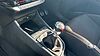Hyundai I20 1.0T GDi 48V MHD 120 N Line 5dr Petrol Hatchback Grey