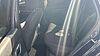 Hyundai I20 1.0T GDi 48V MHD 120 N Line 5dr Petrol Hatchback Grey