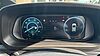 Hyundai I20 1.0T GDi 48V MHD 120 N Line 5dr Petrol Hatchback Grey