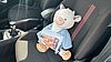 Hyundai I20 1.0T GDi 48V MHD 120 N Line 5dr Petrol Hatchback Grey