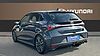 Hyundai I20 1.0T GDi 48V MHD 120 N Line 5dr Petrol Hatchback Grey
