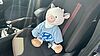 Hyundai I20 1.0T GDi 48V MHD 120 N Line 5dr Petrol Hatchback Grey