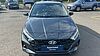 Hyundai I20 1.0T GDi 48V MHD 120 N Line 5dr Petrol Hatchback Grey