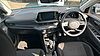 Hyundai BAYON 1.0 TGDi 48V MHEV SE Connect 5dr Petrol Hatchback Turquoise