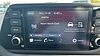 Hyundai BAYON 1.0 TGDi 48V MHEV SE Connect 5dr Petrol Hatchback Turquoise