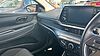 Hyundai BAYON 1.0 TGDi 48V MHEV SE Connect 5dr Petrol Hatchback Turquoise