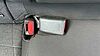 Hyundai BAYON 1.0 TGDi 48V MHEV SE Connect 5dr Petrol Hatchback Turquoise