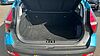 Hyundai BAYON 1.0 TGDi 48V MHEV SE Connect 5dr Petrol Hatchback Turquoise