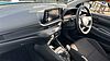 Hyundai BAYON 1.0 TGDi 48V MHEV SE Connect 5dr Petrol Hatchback Turquoise