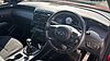 Hyundai TUCSON 1.6 TGDi N Line 5dr 2WD Petrol Estate Red