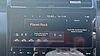 Hyundai TUCSON 1.6 TGDi N Line 5dr 2WD Petrol Estate Red
