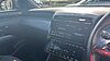 Hyundai TUCSON 1.6 TGDi N Line 5dr 2WD Petrol Estate Red