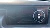 Hyundai TUCSON 1.6 TGDi N Line 5dr 2WD Petrol Estate Red