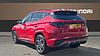 Hyundai TUCSON 1.6 TGDi N Line 5dr 2WD Petrol Estate Red