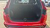 Hyundai TUCSON 1.6 TGDi N Line 5dr 2WD Petrol Estate Red