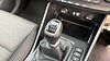 Hyundai TUCSON 1.6 GDi SE Nav 5dr 2WD Petrol Estate Grey