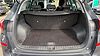 Hyundai TUCSON 1.6 GDi SE Nav 5dr 2WD Petrol Estate Grey