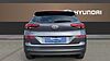 Hyundai TUCSON 1.6 GDi SE Nav 5dr 2WD Petrol Estate Grey