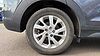 Hyundai TUCSON 1.6 GDi SE Nav 5dr 2WD Petrol Estate Grey