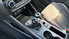 Hyundai TUCSON 1.6 CRDi 48V MHD 136 N Line 5dr 2WD Diesel Estate Red