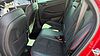 Hyundai TUCSON 1.6 CRDi 48V MHD 136 N Line 5dr 2WD Diesel Estate Red
